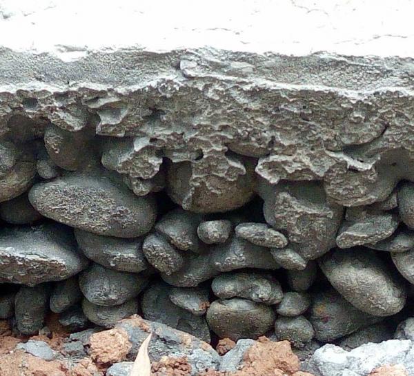 ���w������ŵķ���(w��)