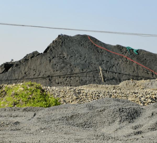 ������ŵ���O