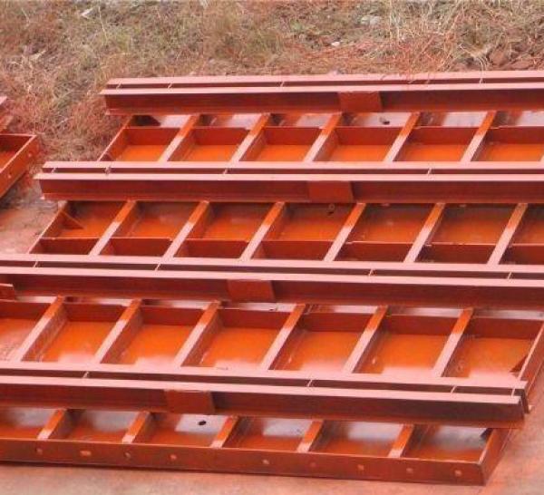 ������Űl؛�D