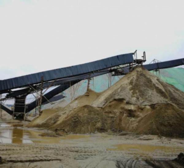 ������Ű��b�õĈDƬ