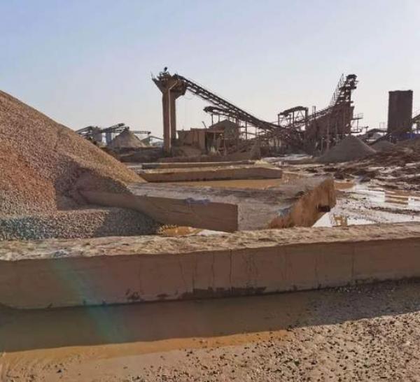 ������ŵ����a