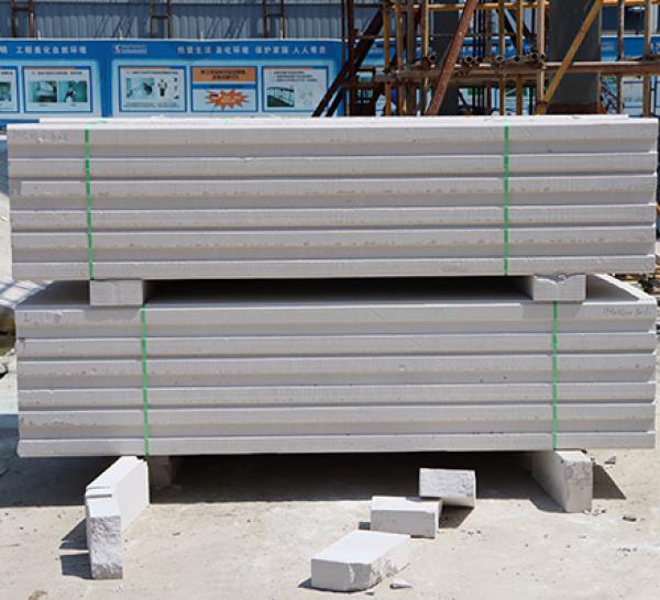 ������řz�˜�