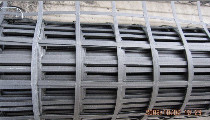 ͹�Y�c���������ű��o��ʩ