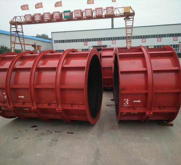 ���w�������