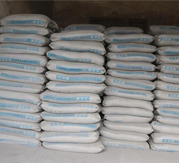 ������ŵİ��b