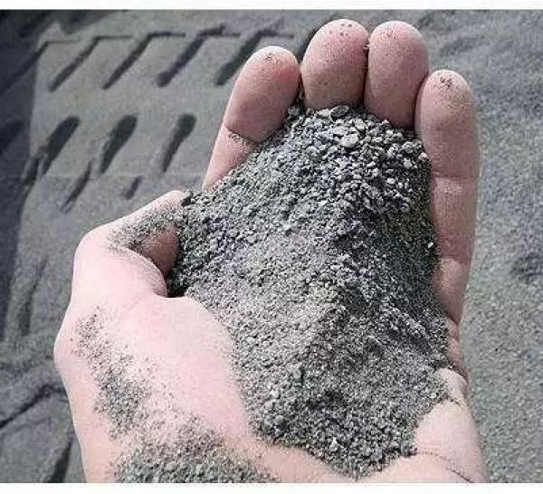 ���w������ŵ���O(sh��)