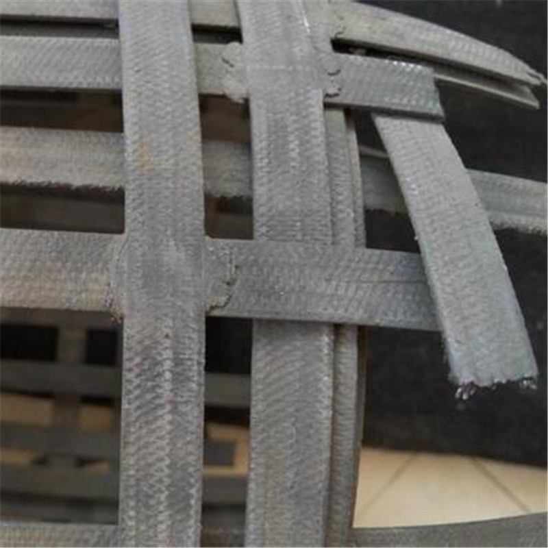 ·�������������x��Ҏ(gu��)����̖(h��o)