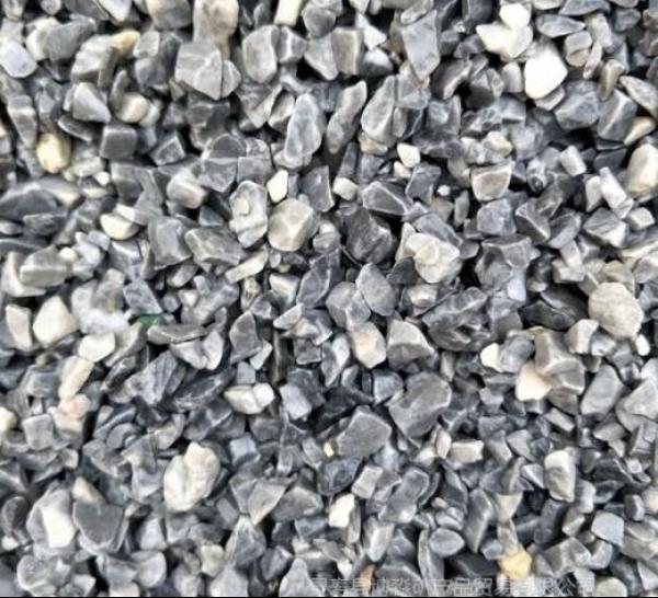 ����������ŵİ��b