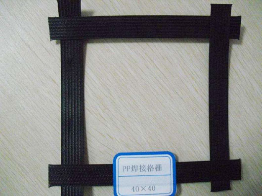 ���PP�����������