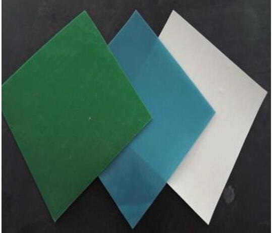 ������BĤ